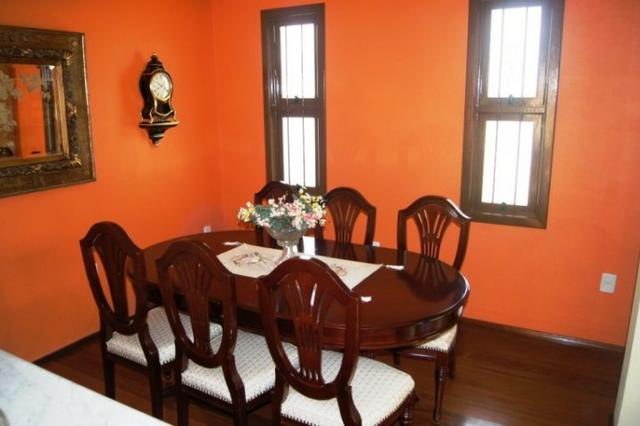 Ampla casa em Nova Petrópolis - Foto 2