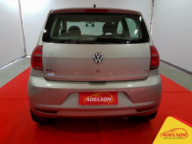 Vw - Volkswagen Fox - Foto 5