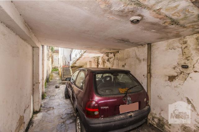 Casa à venda com 3 dormitórios em Carlos prates, Belo horizonte cod:244274 - Foto 6