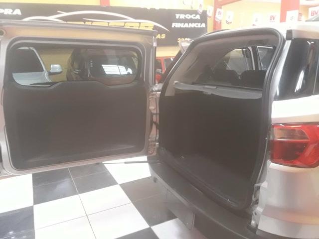Ford Ecosport SE 1.6 completa - Foto 19