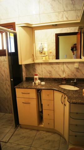 Ampla casa em Nova Petrópolis - Foto 20