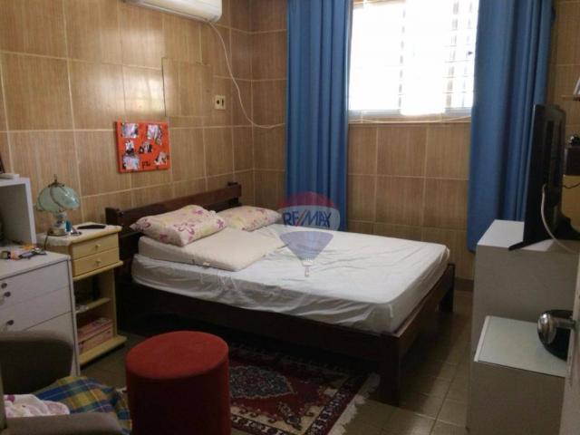 Casa à venda com 5 dormitórios em Bairro novo, Olinda cod:CA0087 - Foto 17