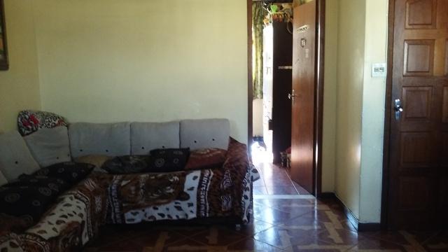Casa à venda com 3 dormitórios em Caiçara, Belo horizonte cod:4260 - Foto 20