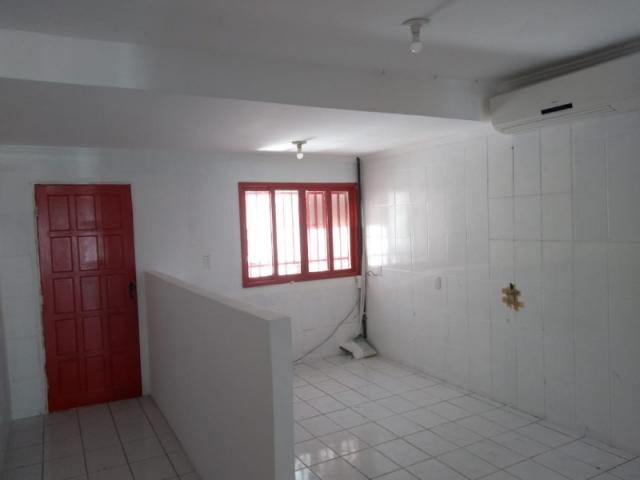 Casa duplex 3qts, 2vgs, 140m² - Foto 3