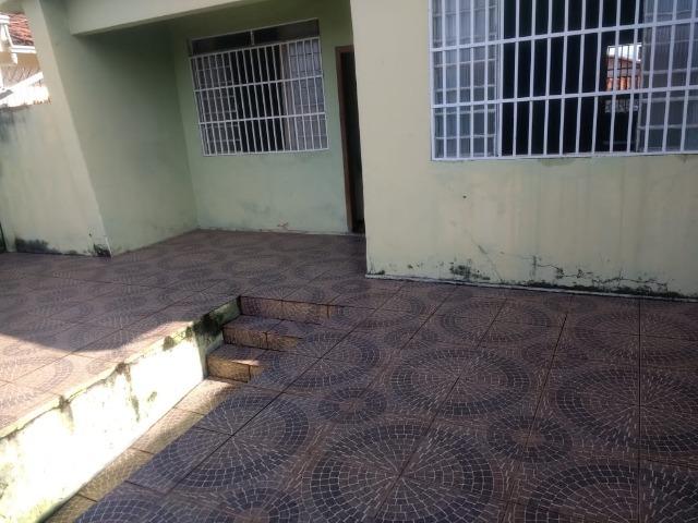 Excelente Casa no Bairro Padre Eustáquio - Foto 8