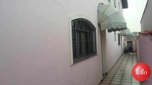 Escritório para alugar em Vila formosa, São paulo cod:158218 - Foto 4
