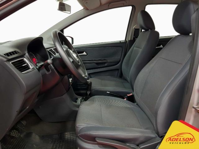 Vw - Volkswagen Fox - Foto 14
