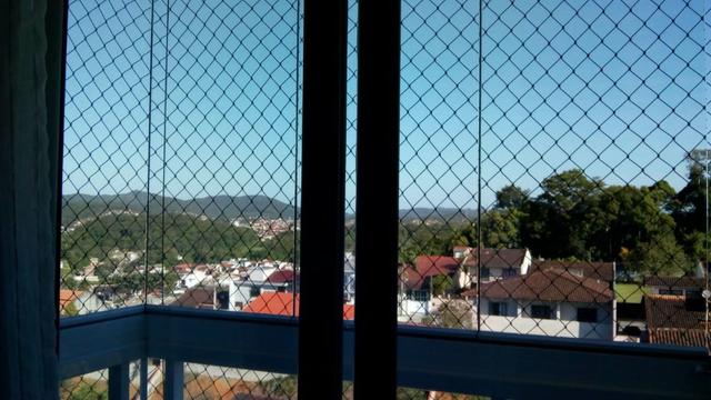 Apartamento no Floresta - Foto 15