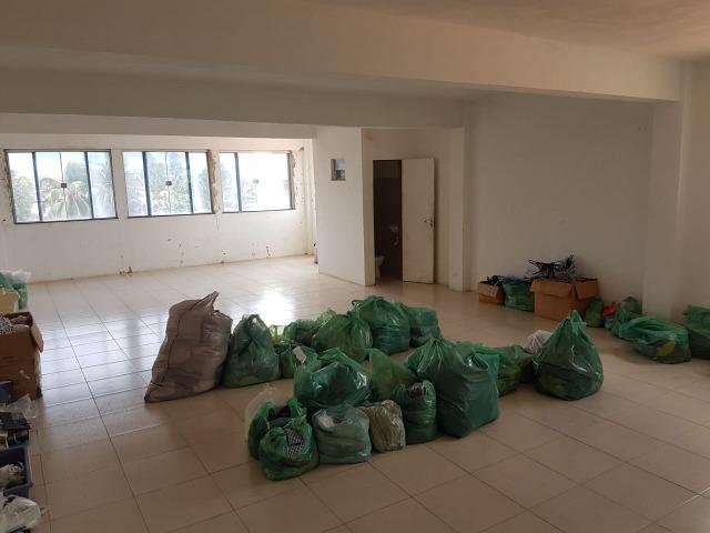Excelente Prédio Comercial no Bairro Bonsucesso - Foto 12