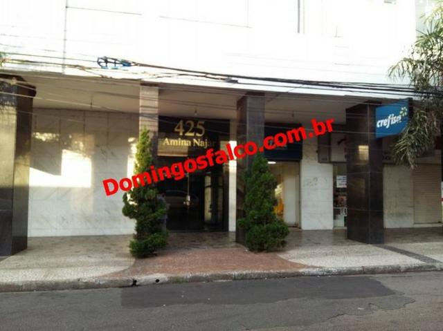 Centro Americana - R$500,00 - Foto 5