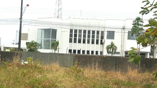 Terreno no São francisco medindo 790.50 m2, ler descrição do anuncio - Foto 3