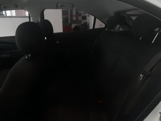 GM Onix 1.0LT Flex 13/14 Unica Dona - Foto 10