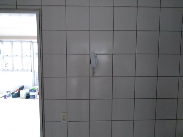 Apartamento 120 m² no Melhor do Meireles, pertinho do mar - Foto 4