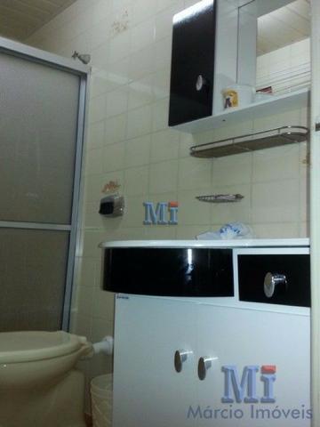 Apartamento - quadra do mar. Barra Velha/SC - Foto 9