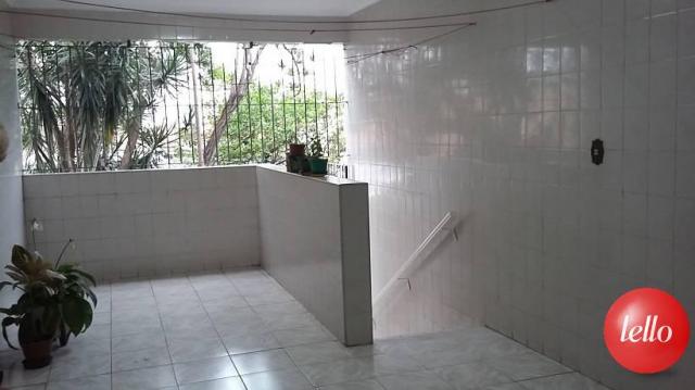Escritório para alugar em Vila formosa, São paulo cod:158218 - Foto 19