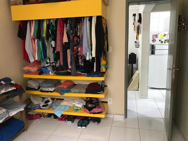 Apartamento no Angelim todo Reformado - Foto 5