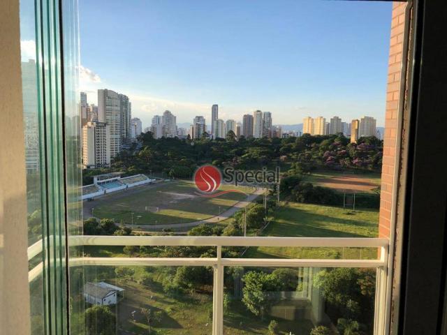Apartamento com 2 dormitórios à venda, 54 m² - Vila Formosa - São Paulo/SP - Foto 10