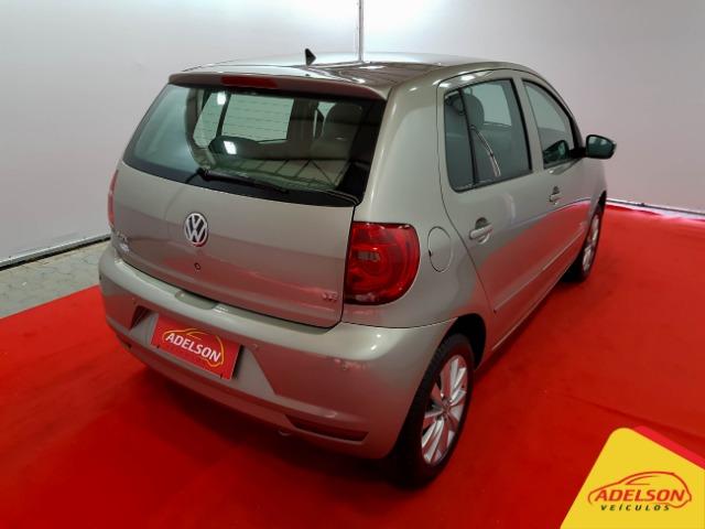 Vw - Volkswagen Fox - Foto 6