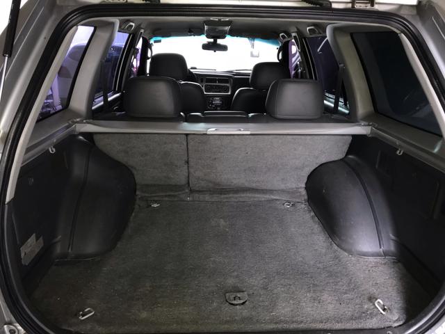 Pajero Sport HPE 200CV, 2007, gasolina - Foto 6