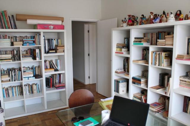 Apartamento à venda, 165 m² por R$ 395.000,00 - Centro - Curitiba/PR - Foto 18