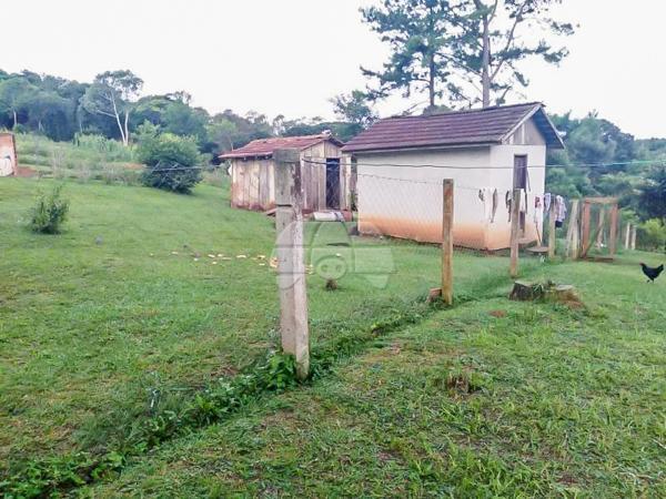 Chácara à venda em Área rural, Mandirituba cod:150401 - Foto 19