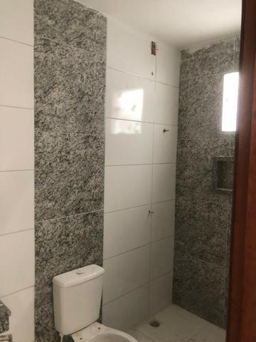 Venha morar no tomba! 2/4 com suíte, Última unidade! - Foto 8