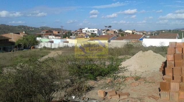Excelentes Lotes - Gravatá/PE / Propriedade ID : L0570 - Foto 4