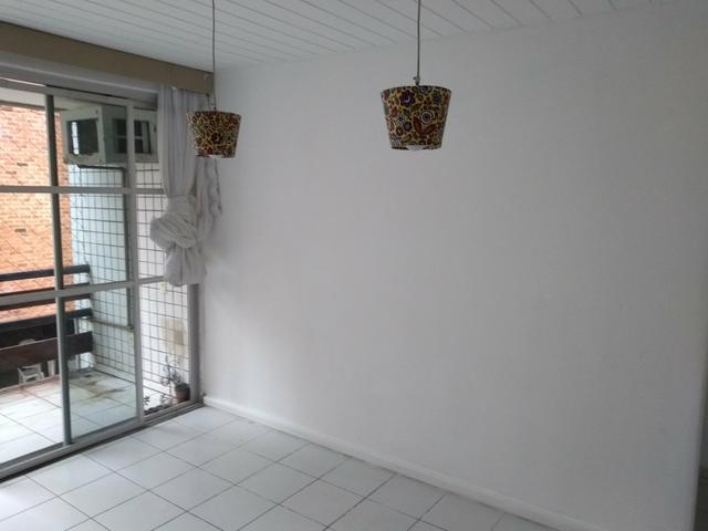 Apartamento 120 m² no Melhor do Meireles, pertinho do mar - Foto 16