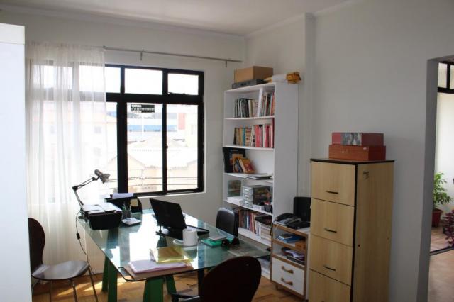 Apartamento à venda, 165 m² por R$ 395.000,00 - Centro - Curitiba/PR - Foto 17