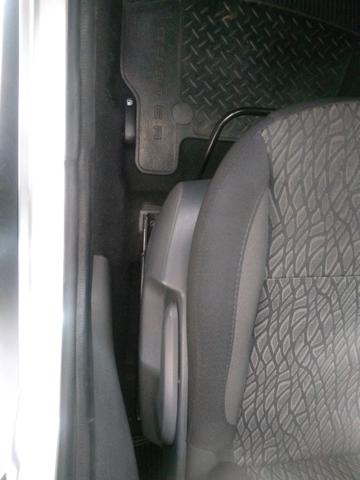 Renault Duster - Foto 12