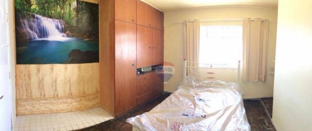 Casa à venda com 5 dormitórios em Bairro novo, Olinda cod:CA0087 - Foto 14