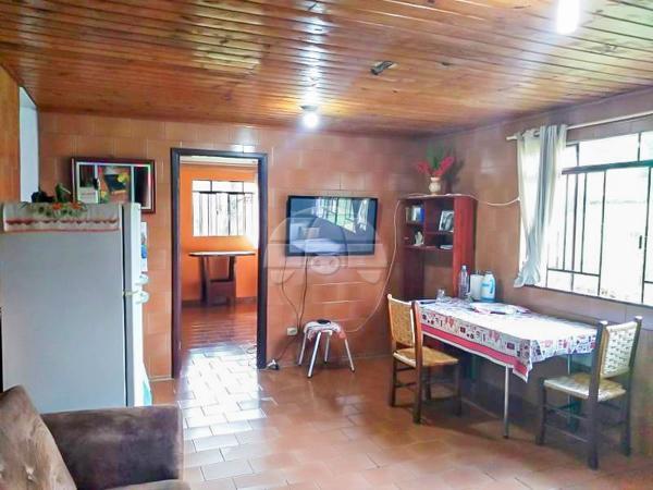 Chácara à venda em Área rural, Mandirituba cod:150401 - Foto 3