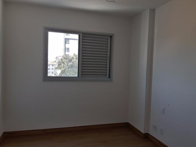 Apartamento à venda, 2 quartos, 2 vagas, liberdade - belo horizonte/mg - Foto 4