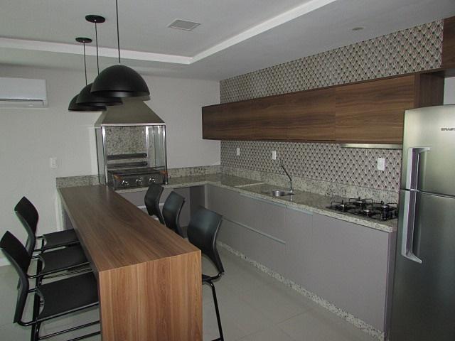 Apartamento à venda com 3 dormitórios em Costa e silva, Joinville cod:11104 - Foto 20