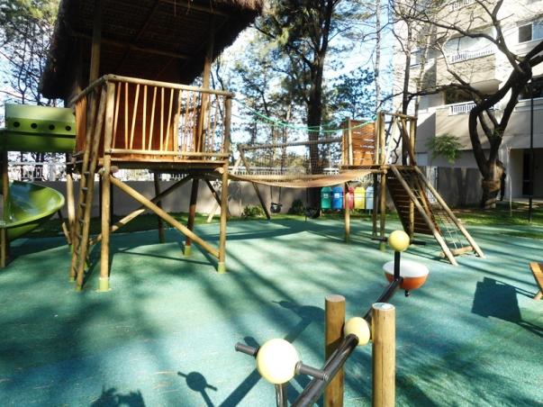 Ótimo apartamento de 02 quartos, 01 vaga de garagem, bairro Caiçara - Foto 19