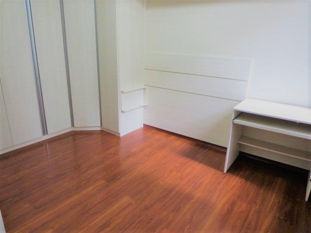 Apartamento 3 quartos à venda, 3 quartos, 1 vaga, gutierrez - belo horizonte/mg - Foto 6