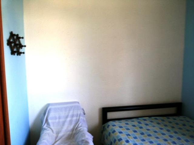 Apartamento à venda com 3 dormitórios em Caiçaras, Belo horizonte cod:19491 - Foto 6