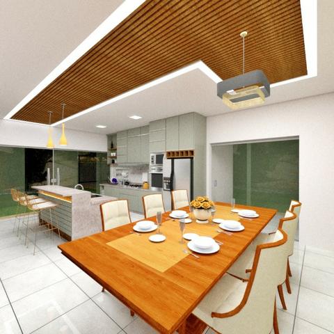 Casa Verana 3 suites 800 mil!! - Foto 8