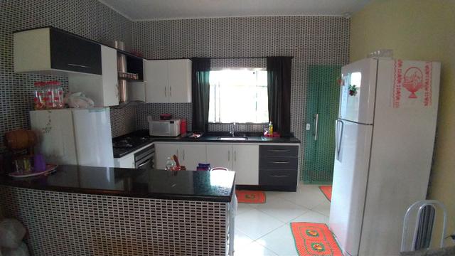 Vendo Casa - Foto 4