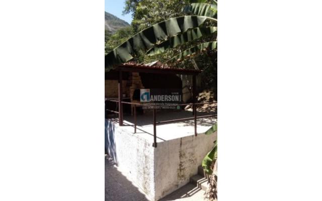Casa Duplex no Recanto com 3 Qts, sendo 2 Suítes prox. A praia. - Foto 10