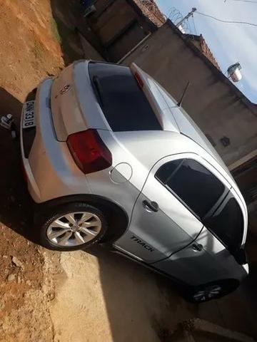 Volkswagen Gol 2018 - Foto 2