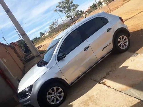 Volkswagen Gol 2018 - Foto 3