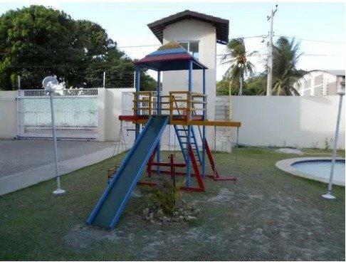 Ap, novo pronto, repasse sem consulta spc ou serasa - Foto 20