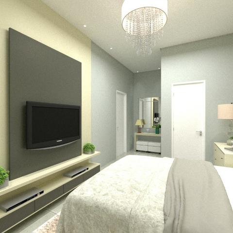 Casa Verana 3 suites 800 mil!! - Foto 9