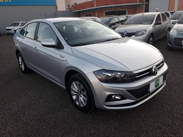 VW/Virtus Cl Ad, 2019 - Foto 4