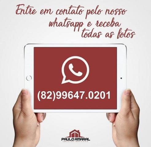 Lindo prédio comercial na Ponta Verde - Foto 4