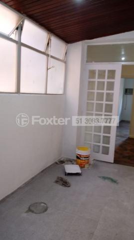 Apartamento à venda com 2 dormitórios em Centro histórico, Porto alegre cod:187590 - Foto 5