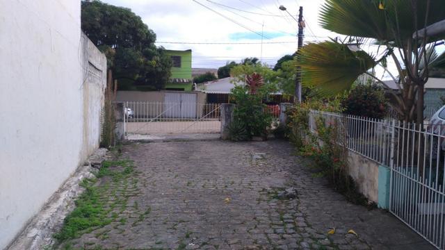 Casa Duplex à Venda em Afogados - Foto 2