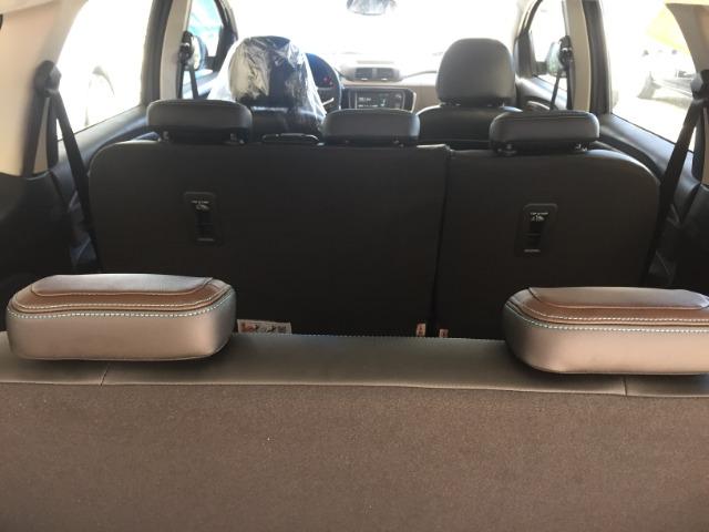 Gm - Chevrolet Spin Premier 19/20. Super Promoção!!!!!! - Foto 4