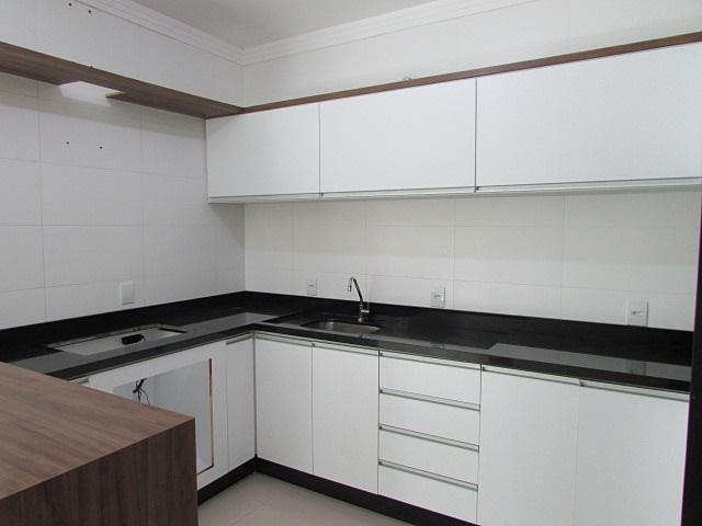 Casa à venda com 3 dormitórios em Glória, Joinville cod:10263 - Foto 6